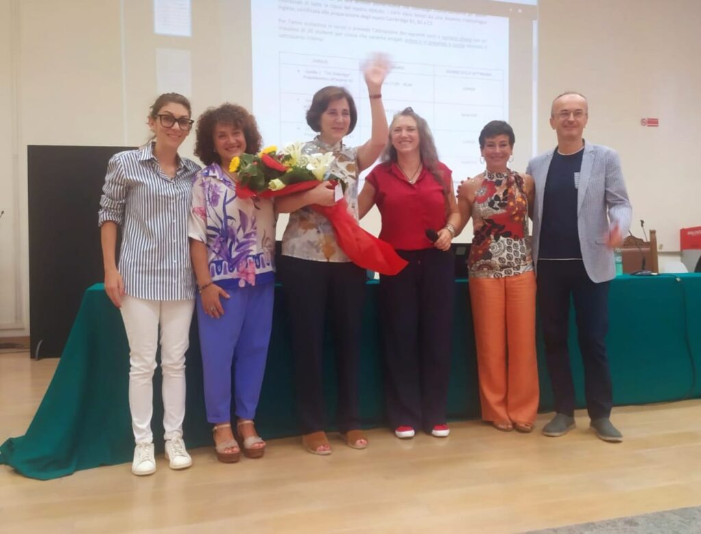 WhatsApp Image 2023-09-20 at 19.00.31