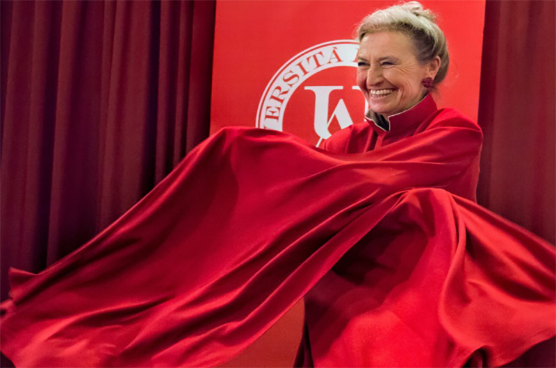 barbara alberti_cover