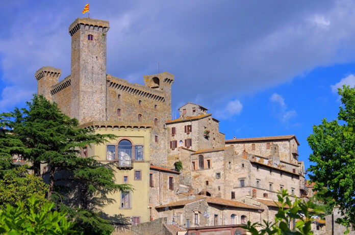 bolsena_libri bolsena_libri