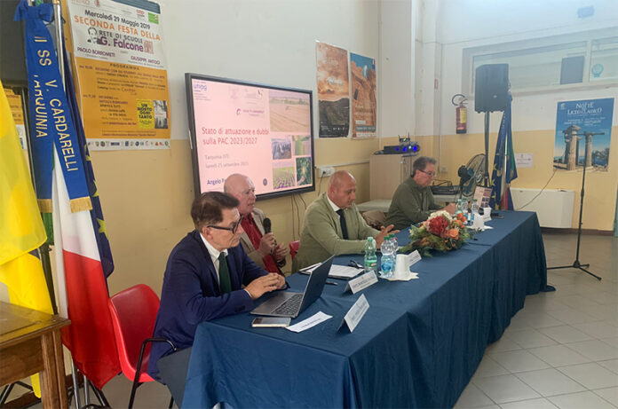 convegno agricoltura cover convegno agricoltura cover