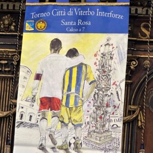 drappo-interforzejpg-_18871