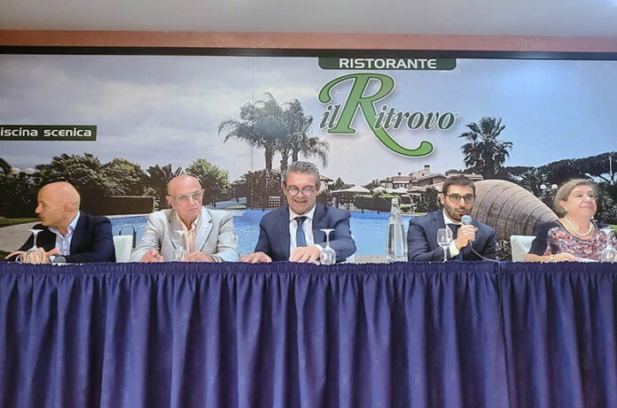 pensionati pensionati