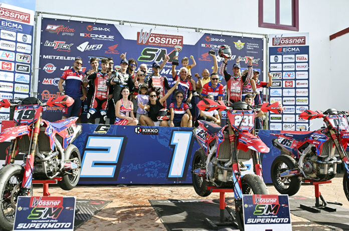 podio_sm4_-_ph__davide_elia_scaboro podio