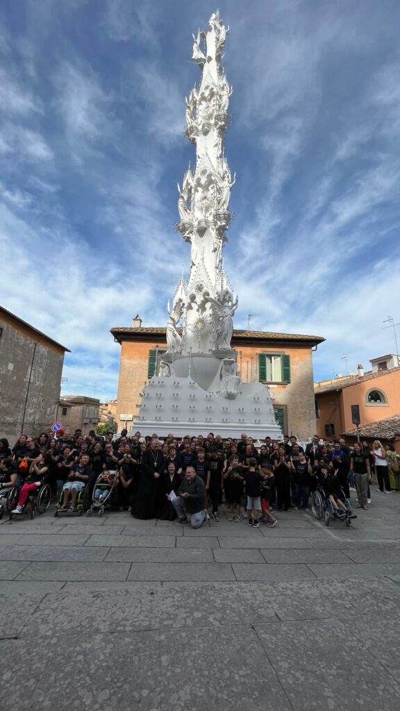 ragazzispecialiinviaggio