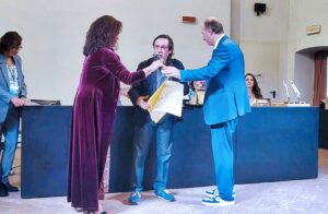 received_792084419464832