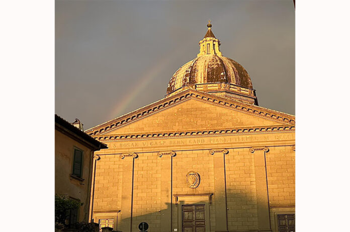 santuario monastero santa rosa_ Ph. Renzo Antonelli