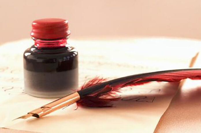 tecniche di scrittura