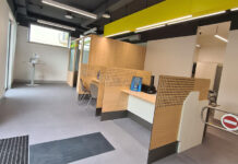 Poste Italiane, attivati in 57 uffici della Tuscia i servizi previsti dal progetto “Polis” ufficio postale