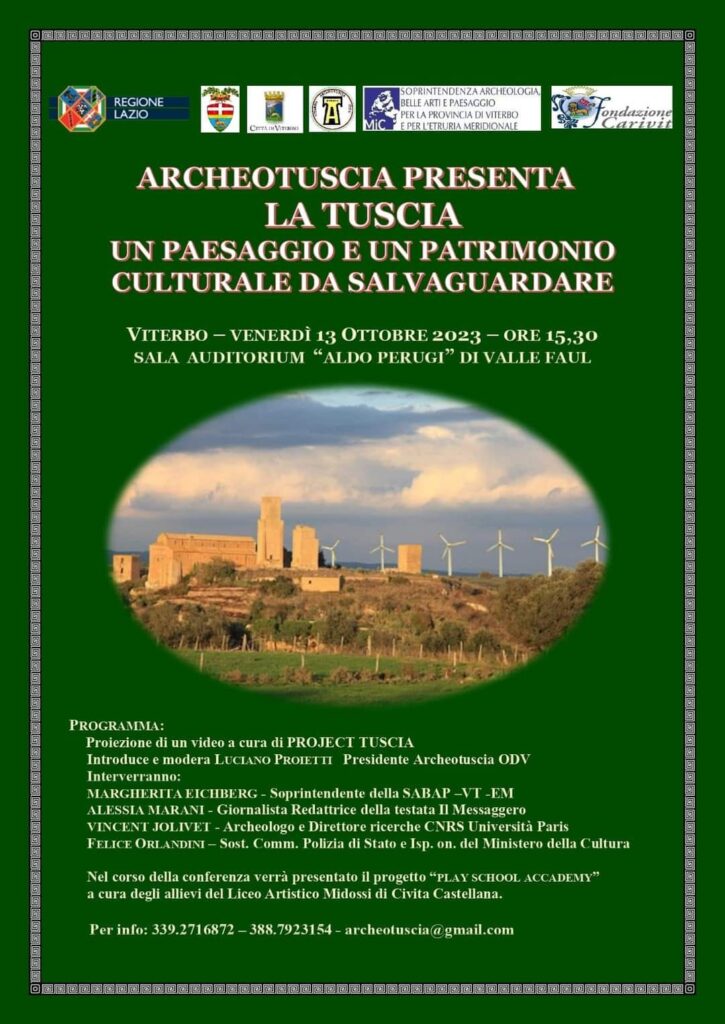 387803731_772122991594254_5624292289567691310_n