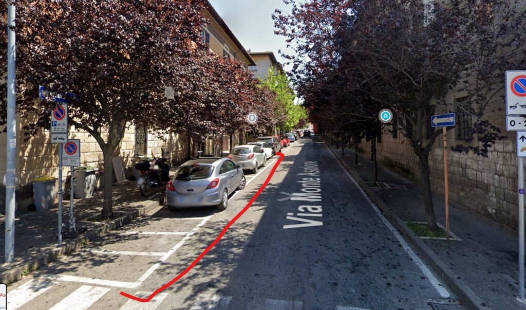 7bdca96b-e40b-4205-9d7f-357c81ef9c77