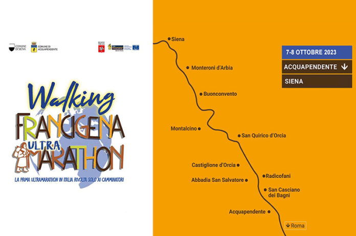 ACQUAPENDENTE_WFUM cover