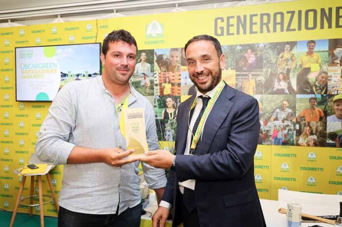 ROMA 13-14-15 OTTOBRE 2023 VILLAGGIO COLDIRETTI AL CIRCO MASSIMO ROMA 13-14-15 OTTOBRE 2023 VILLAGGIO COLDIRETTI AL CIRCO MASSIMO