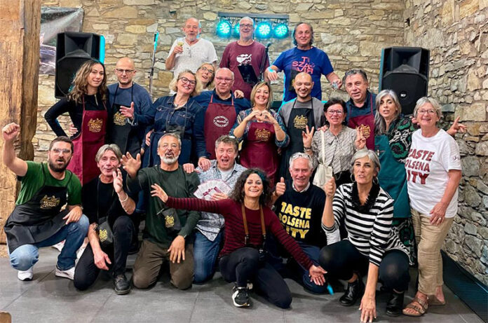 Araun 2023 Araun 2023