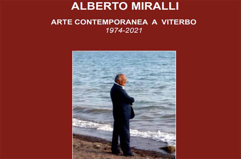 ArteContemporaneaAViterbo