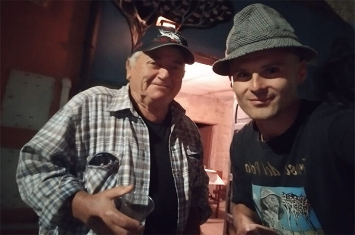 Artigiani del gusto Artigiani del gusto