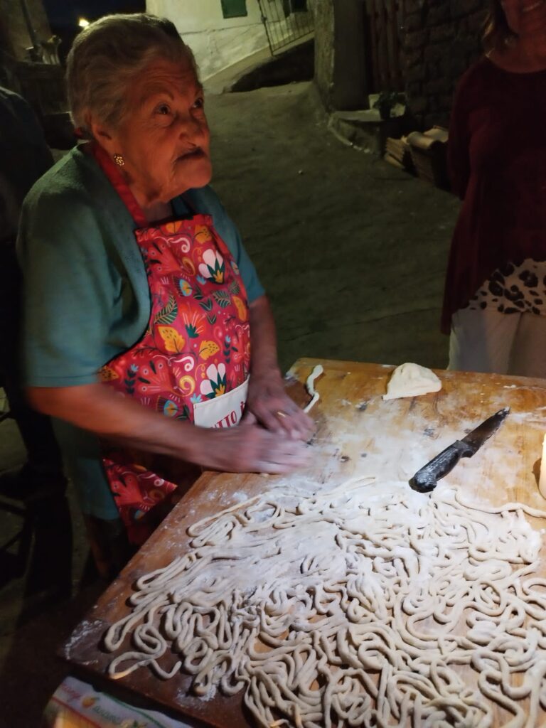 Artigiani del gusto_dentro