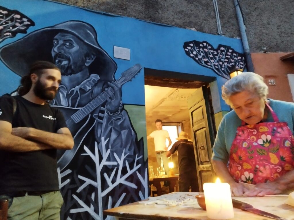 Artigiani del gusto_dentro1