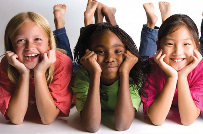 CondiVivere la città