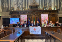 Agricoltura sociale: “Si creino al più presto le condizioni per favorire la sua sostenibilità”