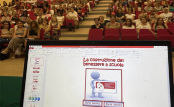 Didattica delle Emozioni