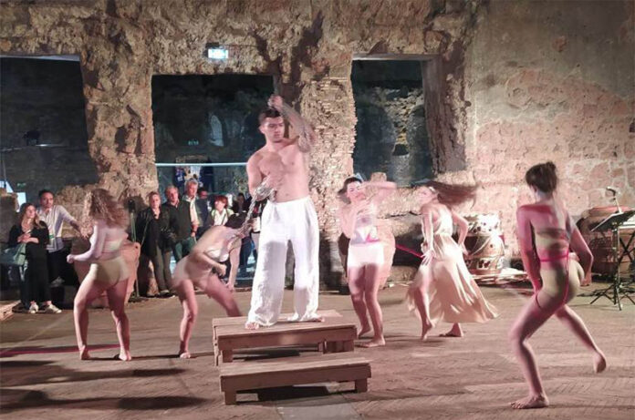 DivinArte_Nepi DivinArte_Nepi