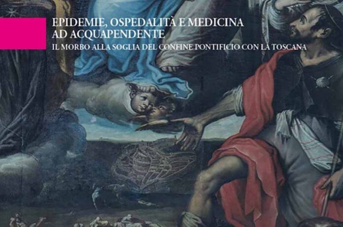 Epidemie ospedali_ CHIOVELLI