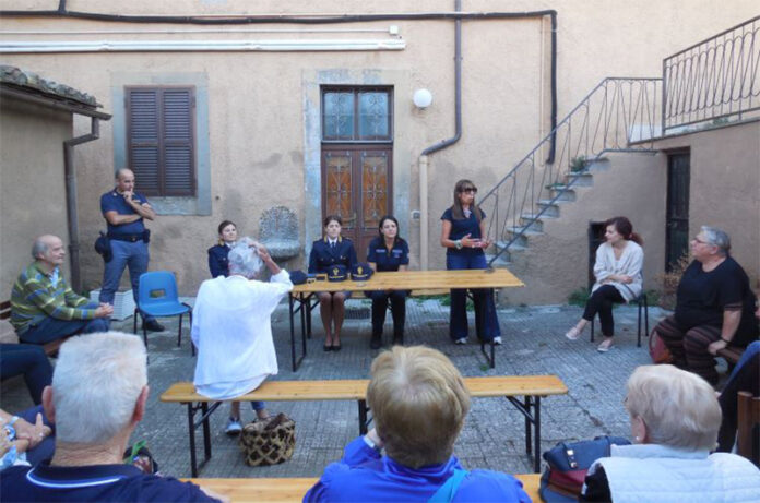 Evitare le truffe Evitare le truffe