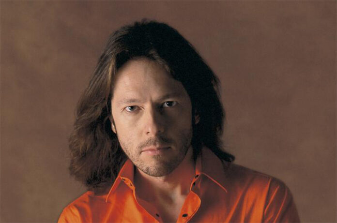 F. Braley - credit King records