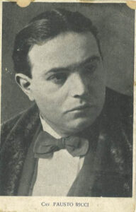 Fausto Ricci_dentro1