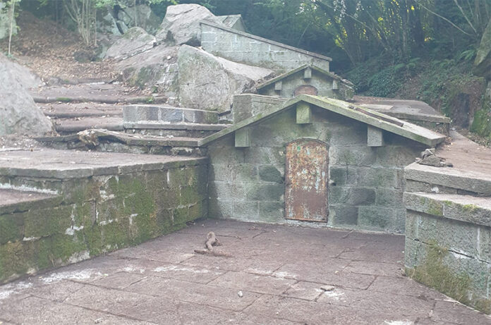 Fosso Luparo_Arcionello