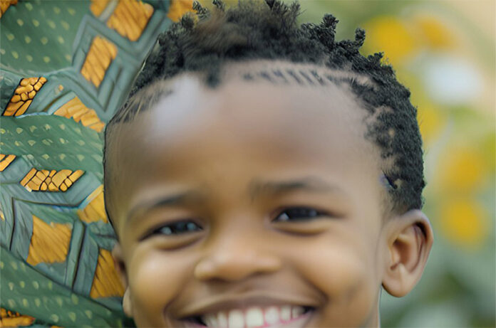 Future-Fuorigrotta_cover