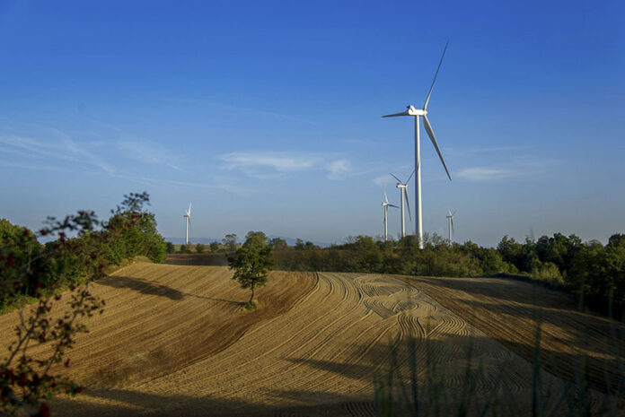 Impianto-Piansano-Energia-Eolica-Rinnovabile-