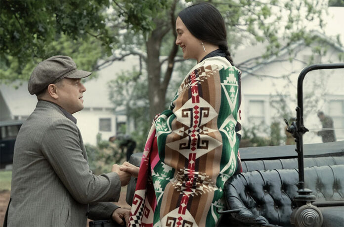 Killers_Of_The_Flower_Moon