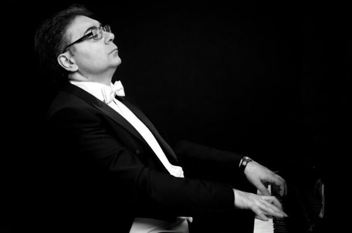 Mirco_Roverelli Mirco_Roverelli