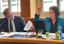 Turismo del vino e dell’olio, Paterna: “Siamo entrati nella fase finale per promuovere le eccellenze del Lazio”