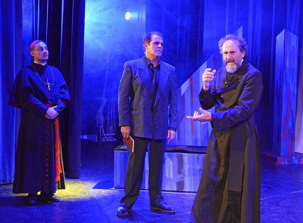 PHOTO-2023-10-23-20-13-44 (6)