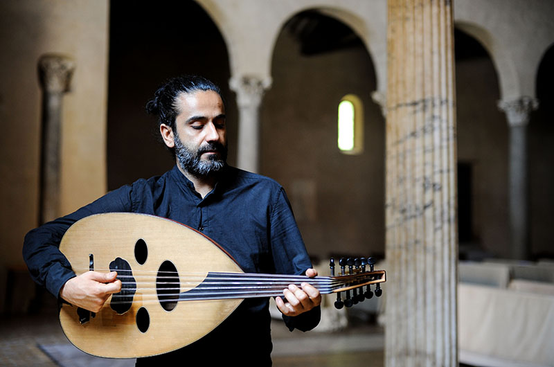 Pejman Tadayon