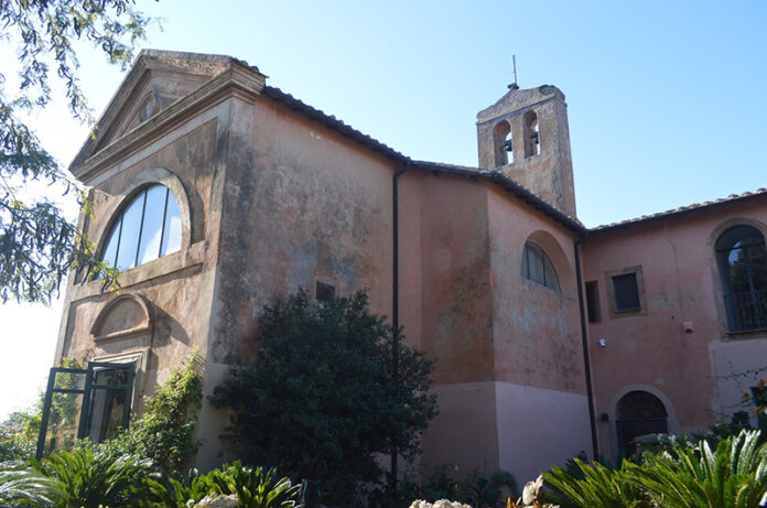 Ritiro della Bandita (4)