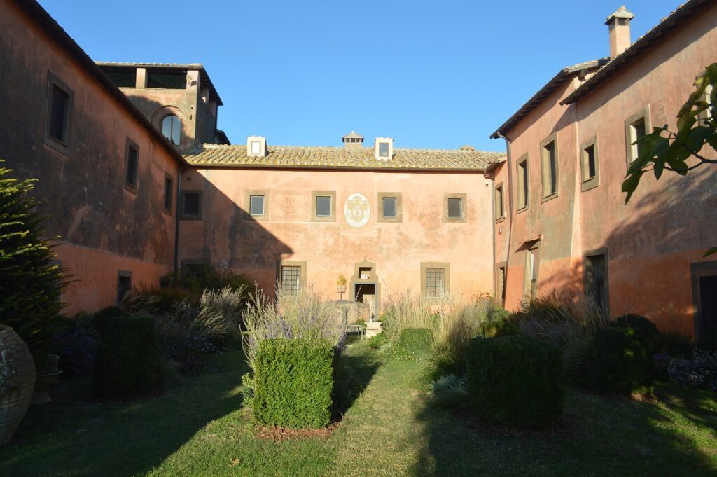 Ritiro della Bandita (6)