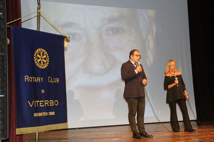 RotaryCapitani1Landi_cover