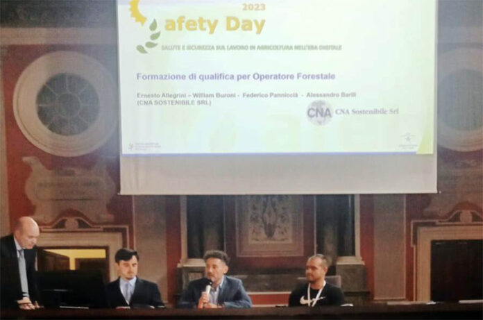 Safety Day 2023