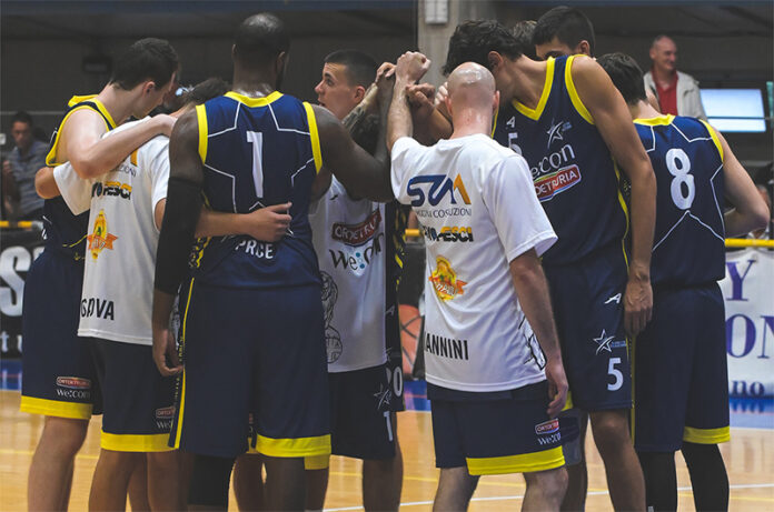 Stella Azzurra VT vs Palestrina Stella Azzurra VT vs Palestrina