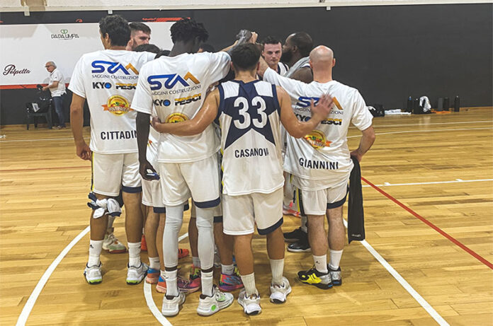 StellaAzzurra_Fiumicino