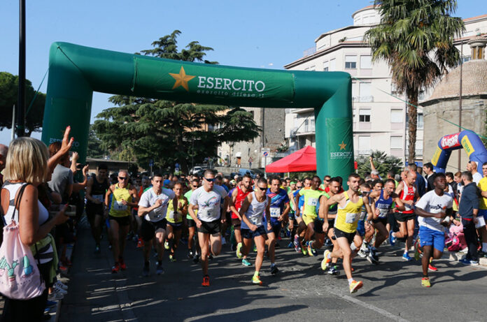 Straviterbo-ARCHIVIO