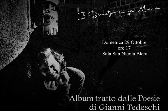 Suoni Narranti in concerto