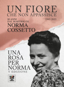 Una Rosa per Norma 2023 (FILEminimizer)