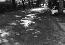 Quartiere della Grotticella, i cittadini si mobilitano per riqualificarlo