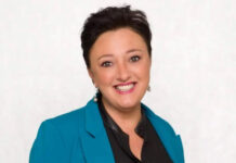 Intesa tra Regione,Provincia e Comune di Tarquinia per utilizzo di strutture pubbliche