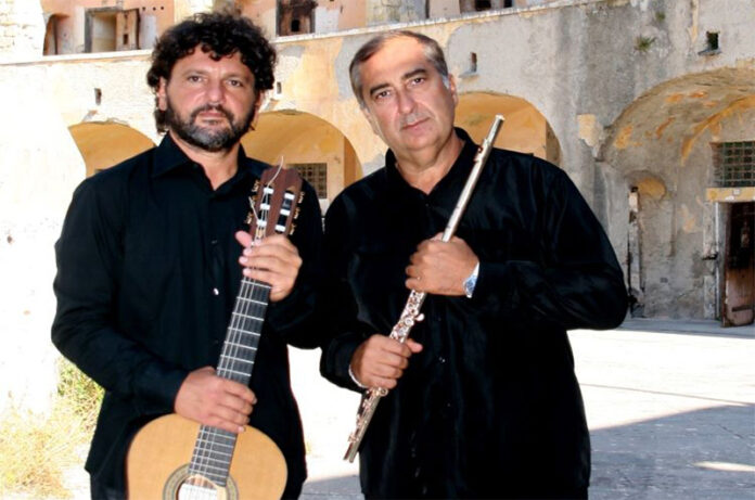 Viti-chitarra_Lombardi-flauto