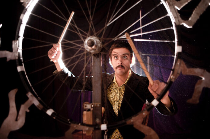 antipodi foto antipodi foto